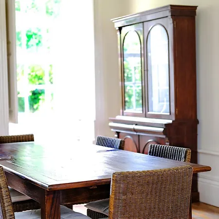 Quinta Da Chentuada Holiday home